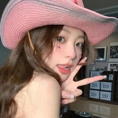 疯了吧我总裁老爸你也敢裁