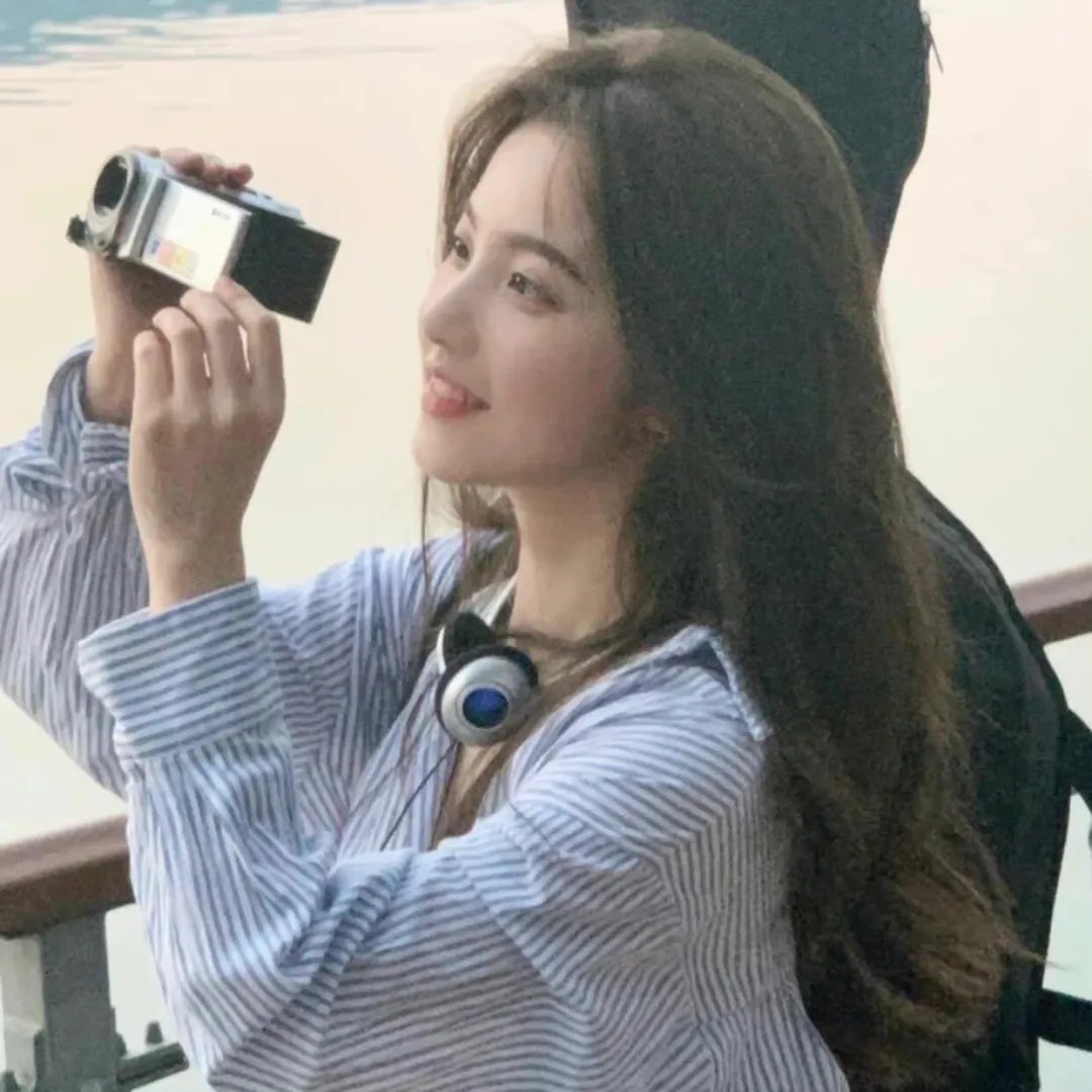 界王（离婚后我给老婆送飞机）