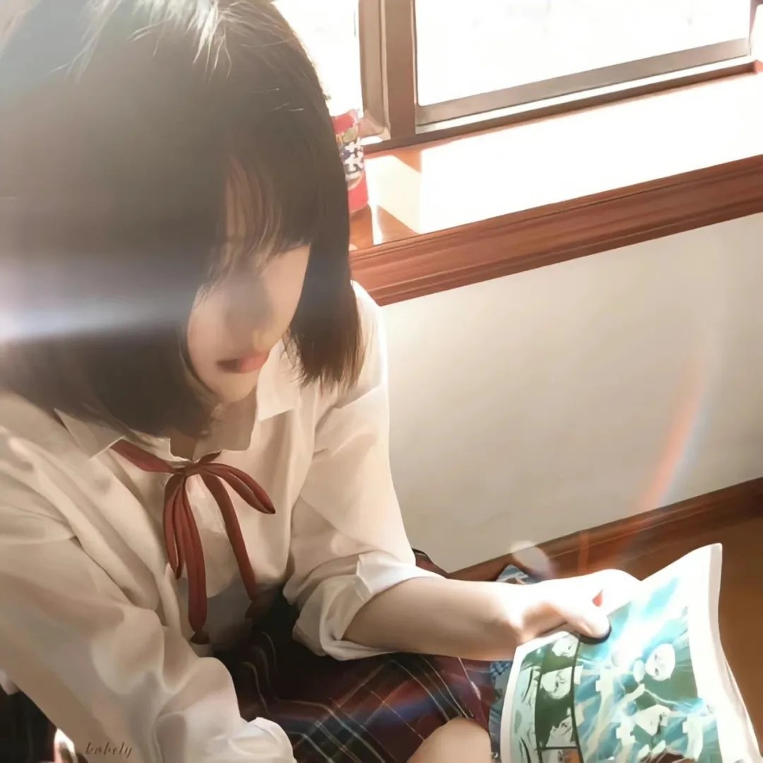 我的亏损竟是财富密码