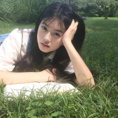 宝莱坞之不可能的任务