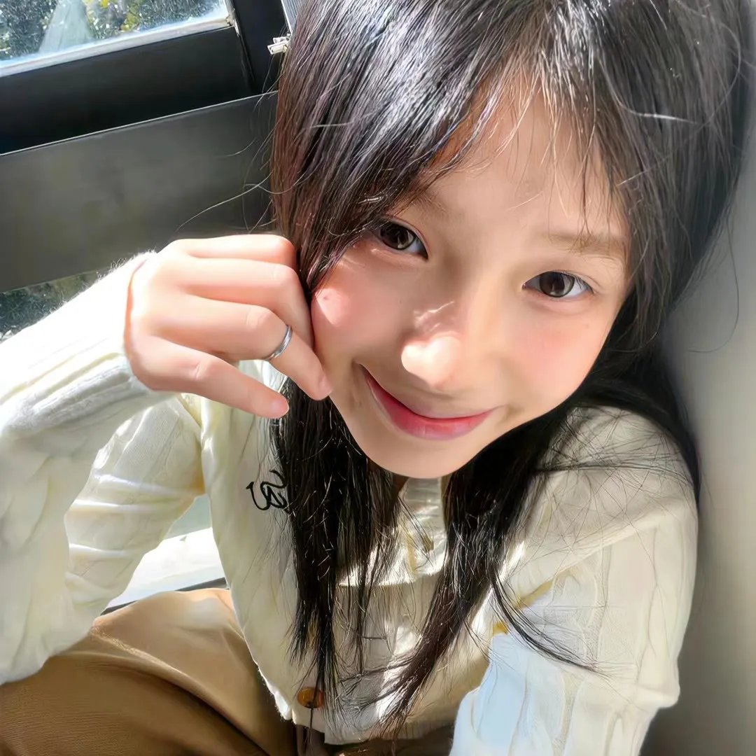 娜芙蒂蒂，太阳的女儿