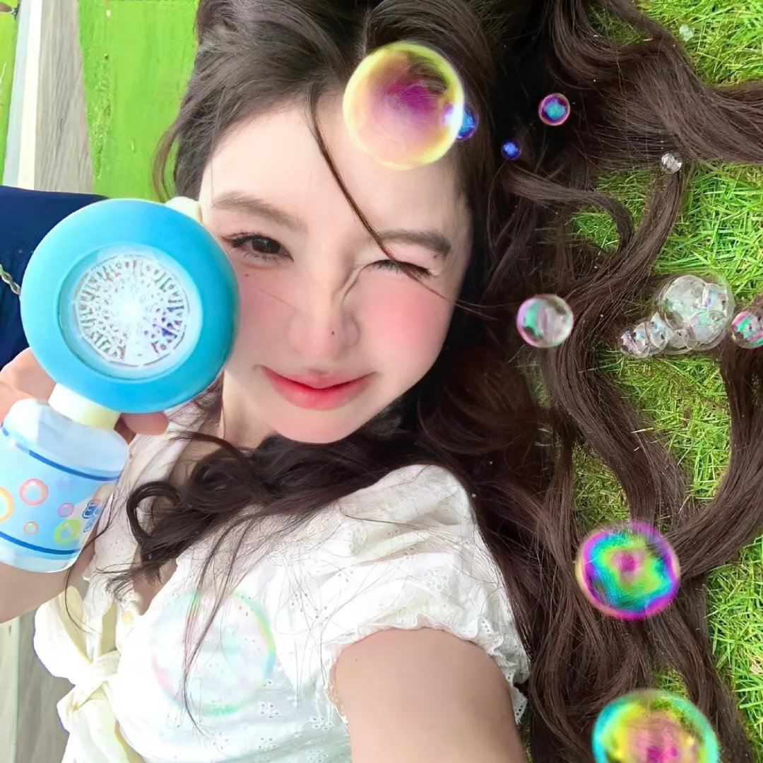 乐士浮生录2 名扬四海