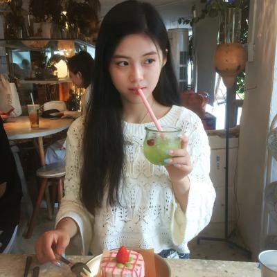 圣安东尼节的早晨