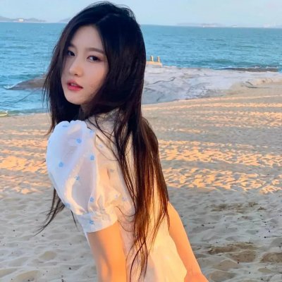 失失慌杀人事件