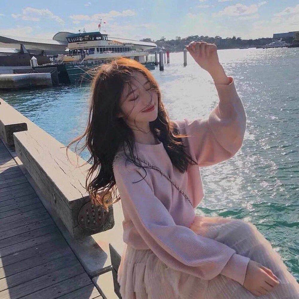 杀无赦(日本版)