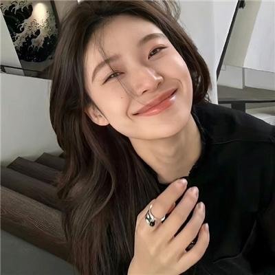 我不讲理吗？第二季