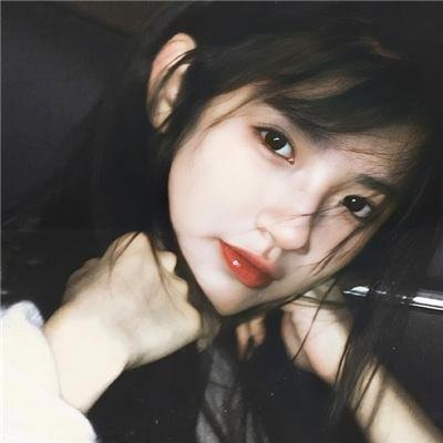 八零飒妻脸红红硬汉老公追着宠