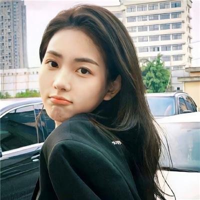 我的冤家住对门