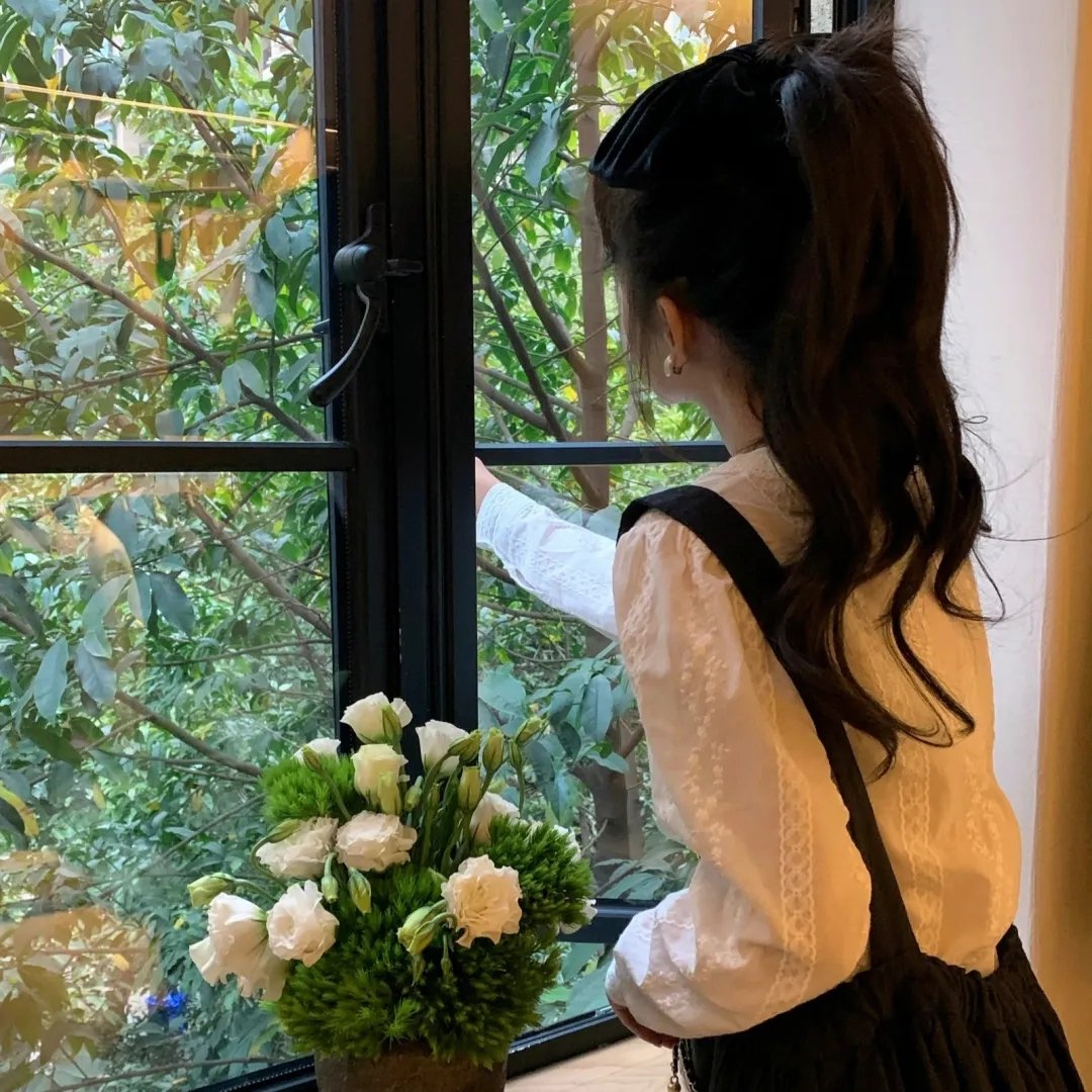 哈拉上菜之疯狂大车拼