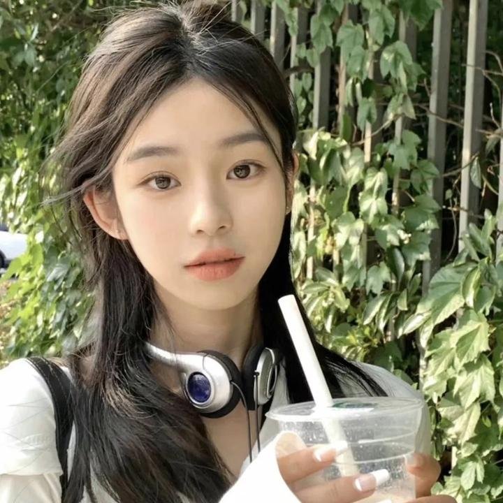 特种兵王3战天娇