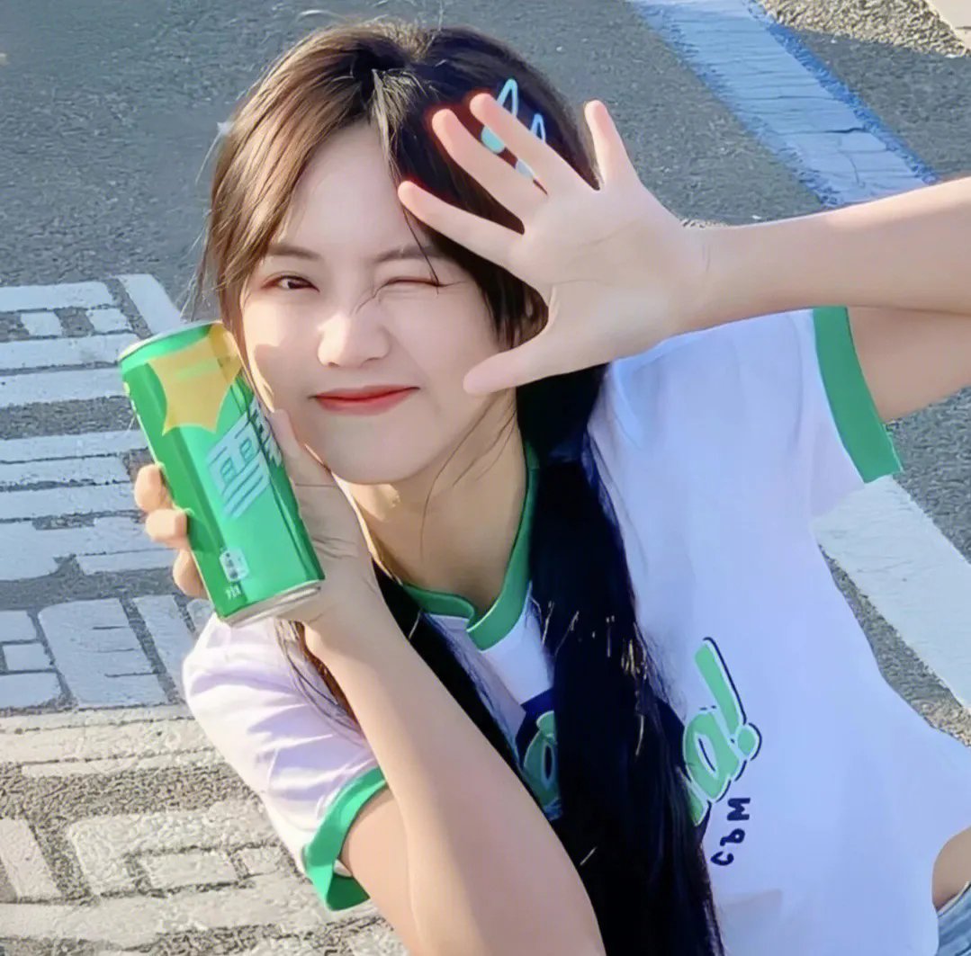 超级无敌掌门狗之包杀手