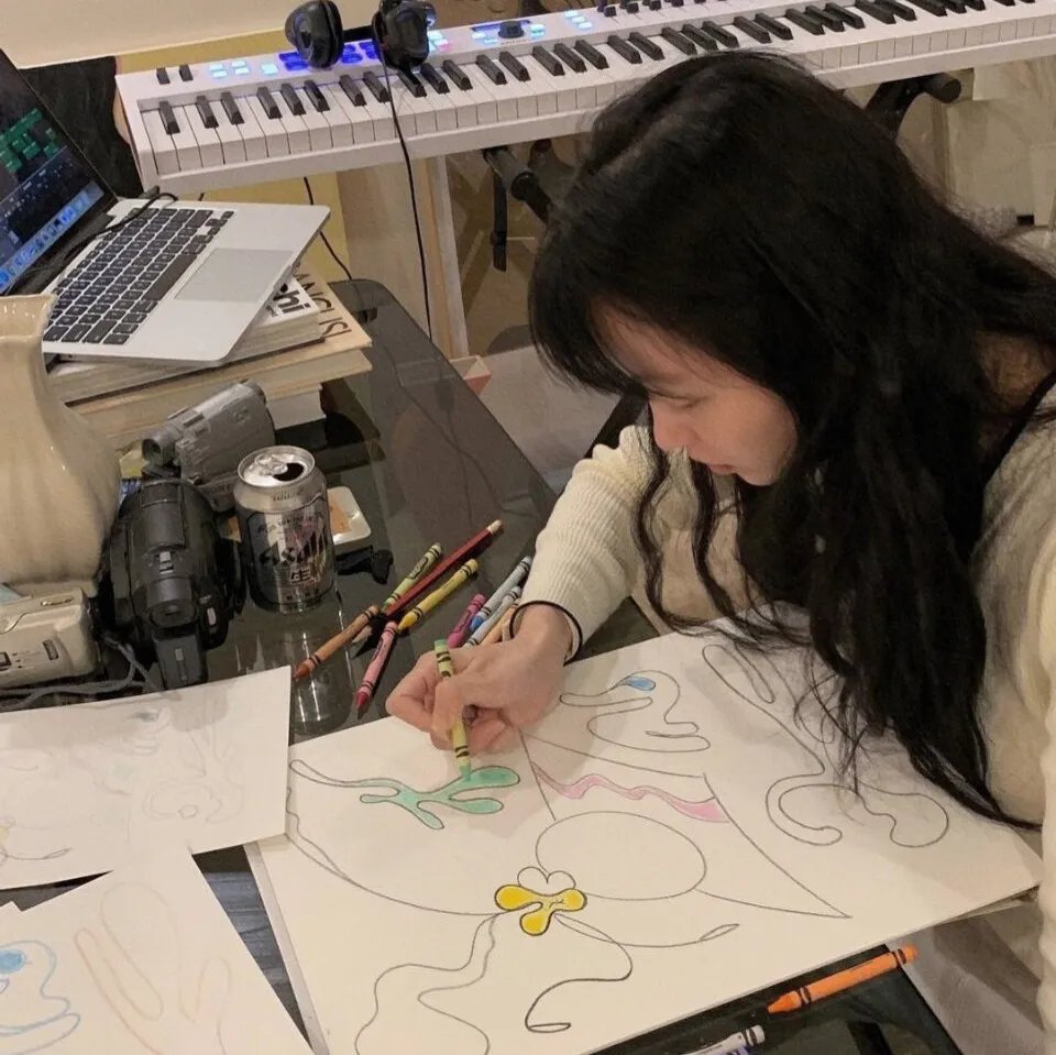 阿比阿弟畅游鬼门关